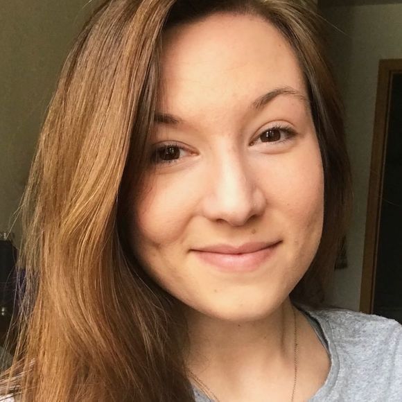 kduncan22